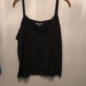 3x Susan Graver underlayment